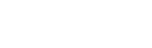 Wuxi Hengxin Zhicheng International Trade Co., Ltd.